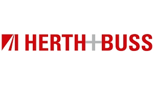 Herth Buss Logo