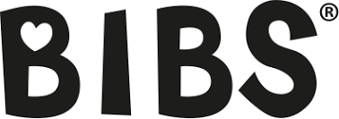 Bibs Logo