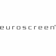 Euroscreen Logo