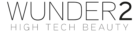 Wunder2 Logo