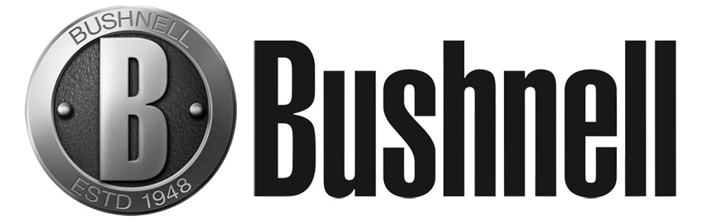Bushnell Logo