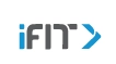 iFit Logo