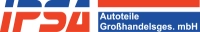 Logo of IPSA