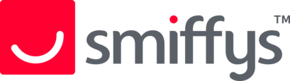 Smiffys Logo
