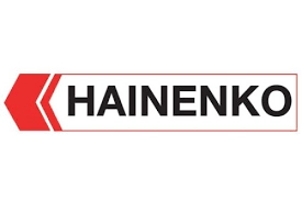Hainenko Limited Logo