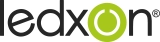 Ledxon Logo