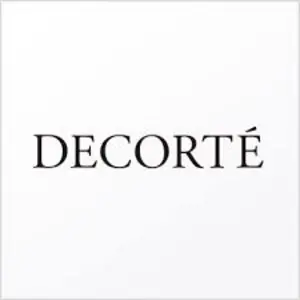 Logo of Decorte
