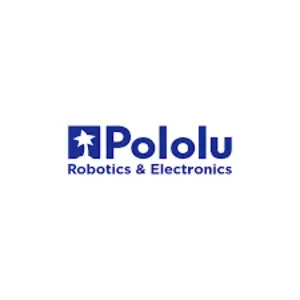 Pololu Logo