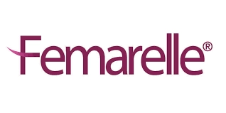 Logo of Femarelle