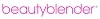 Beautyblender Logo