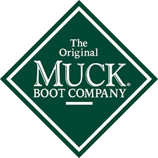 Muck Boots Logo