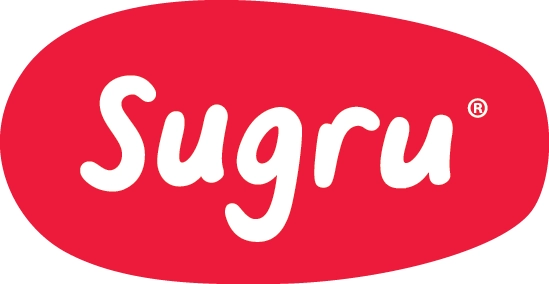 Sugru Logo