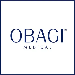 Logo of OBAGI