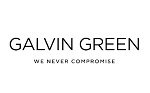 Galvin Green Logo