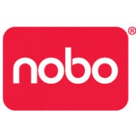Nobo Logo