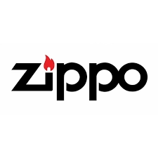 Zippo Logo
