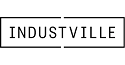 Industville Logo