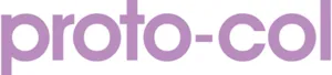 Logo of Proto col