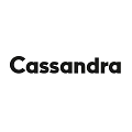 Cassandra Logo