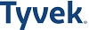 Tyvek Logo