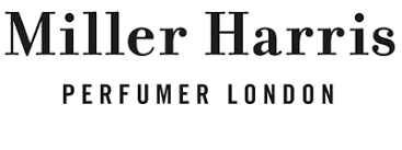 Miller Harris Logo