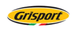 Grisport logo