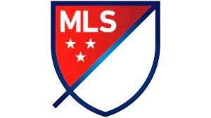 Logo of MLS