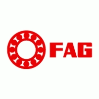 FAG Logo