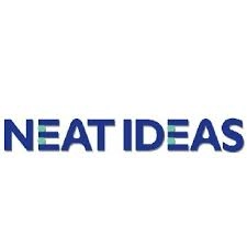 Logo of Neat Ideas