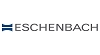 Eschenbach Logo