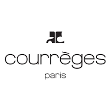 Logo of Courreges