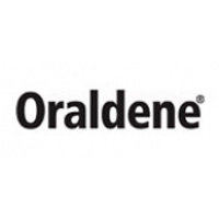 Oraldene Logo