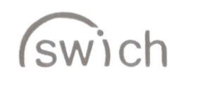 SWICH Logo