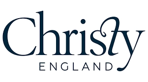 Christy Logo