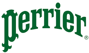 Perrier Logo