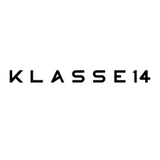 Logo of KLASSE14