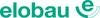 Elobau Logo