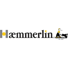 Haemmerlin Logo