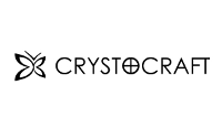 Logo of Crystocraft
