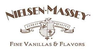 Logo of Nielsen Masse