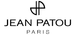 Logo of Jean Patou