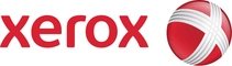 Xerox Logo