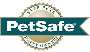 Petsafe Logo