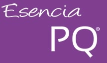Logo of Esencia PQ