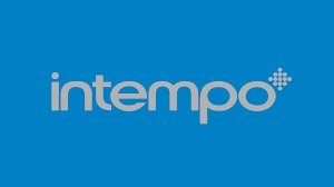 Intempo Logo