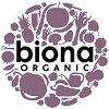 Biona Logo