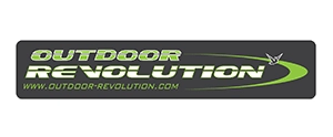 Outdoor Revolution Logo