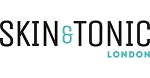 Logo of Skin & Tonic