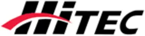 HiTEC Logo