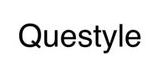 QueStyle logo
